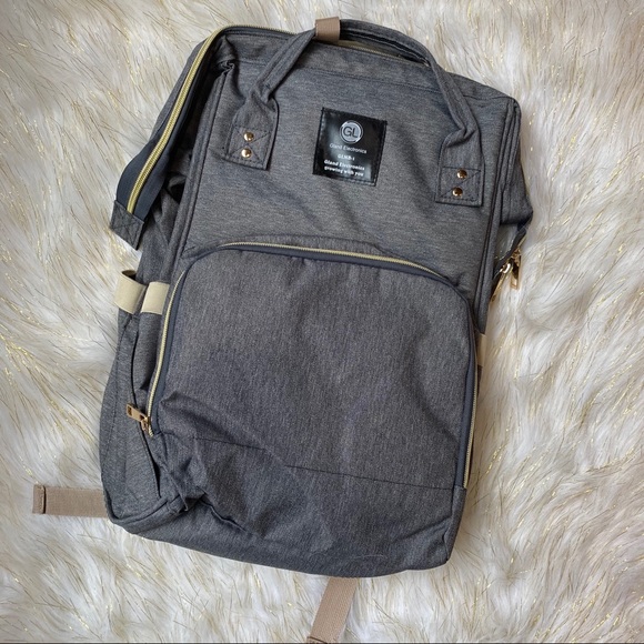 brand name baby bags